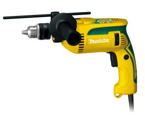 Furadeira de Impacto Makita - HP2016 