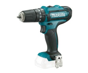 PARAFUSADEIRA / FURADEIRA DE IMPACTO - HP331DZ - Makita