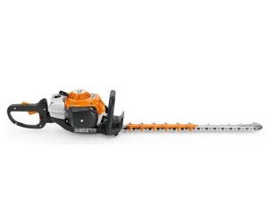 Podador a combustão - HS 82 R - STIHL
