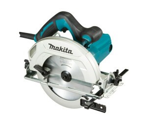 Serra Circular de 1600W - HS7010 - Makita