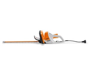 Podador elétrico - HSE 52 - STIHL