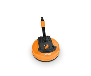 Limpador de Superfícies - RA 90 - Stihl