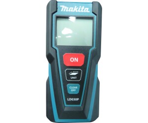 Medidor a Laser Makita LD030P