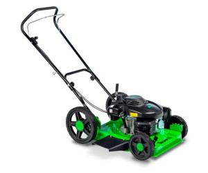 Cortador de grama a gasolina - LF-600RM - TRAPP