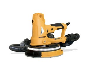 Lixadeira de Parede - MLP 710 LED - Menegotti