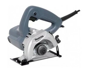 Serra Mármore de 1200W - M0400G - MAKITA