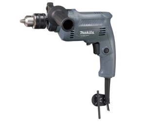 FURADEIRA DE IMPACTO - M0801G –Makita