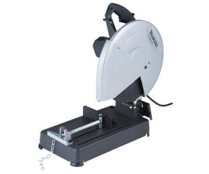 Serra Rápida Portátil - M2401G - Makita