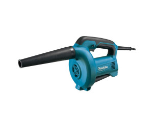 Soprador de 530W - M4000B - Makita