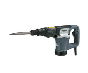Martelo Demolidor - M8600G - Makita