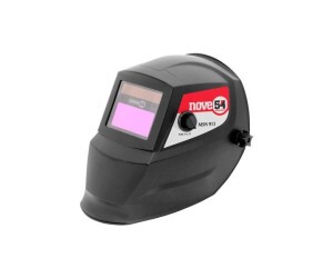 Máscara de Solda Escurecimento Automático - MSN913 - Nove54