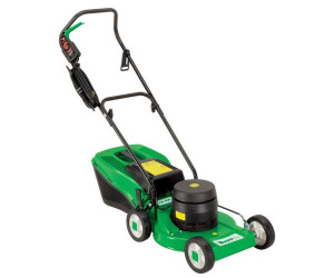 Cortador de grama elétrico - MC-40L - TRAPP