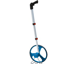RODA DE MEDIÇÃO BOSCH - GWM 32