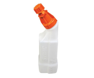 Misturador de combustível manual STIHL
