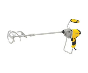 Misturador de Tinta e Argamassa MAV-850 Vonder 