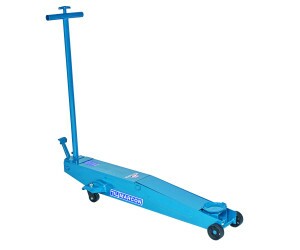 Macaco Jacaré 2T Longo MJH-2T - Marcon