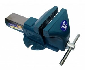 Torno de Bancada Nº 5 - MR-5 - Marcon