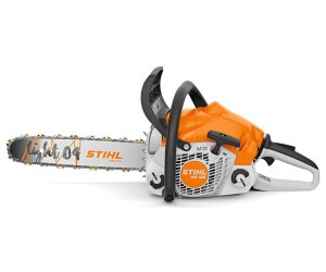 Motosserra a combustão - MS 182 - STIHL