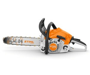 Motosserra a combustão - MS 212 Sabre 40 cm - STIHL