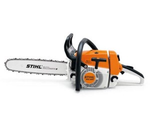 Motosserra a combustão - MS 260 Sabre 40 cm - STIHL
