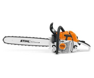 Motosserra a combustão - MS 382 Sabre 50 cm - STIHL