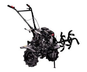 Motocultivador - MT 6.5G - TRAMONTINI