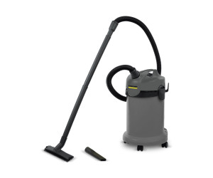 Aspirador de Pó e Líquido - NT 20/1 - Karcher