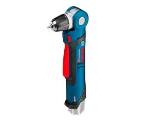 Furadeira Angular a Bateria 12V - GWB 12V-10 - Bosch