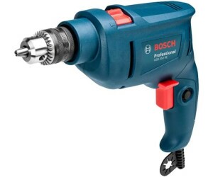 Furadeira de Impacto de 450W - GSB 450 RE - Bosch