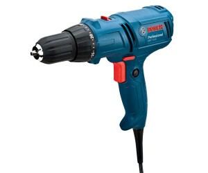 Furadeira Parafusadeira 3/8" de 400W - GSR 7-14 E - Bosch