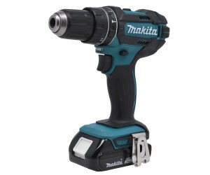 Parafusadeira/furadeira Bateria - DHP482RAEP - Makita Bivolt