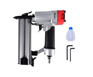 Pinador Pneumático -  574109 - MTX