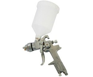 Pistola Para Pintura HVLP - BC 75 - Steula 