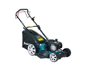 Cortador de Grama - GAS - PLM4628N - Makita