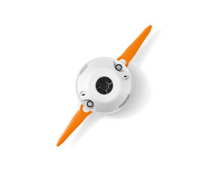 Cabeçote de Corte - PolyCut 2-2 - STIHL