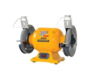 Motoesmeril 360W - ME6"  Chiaperini