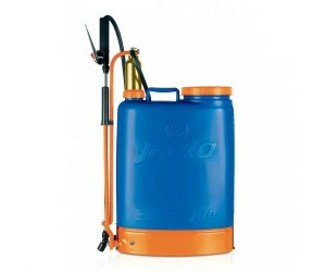 Pulverizador Costal Manual 20L - PJH - Jacto