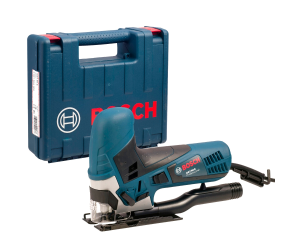 Serra Tico-Tico de 650W - GST 90 E - Bosch