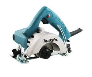 Serra Mármore 125mm de 1450W - 4100NH2Z - MAKITA