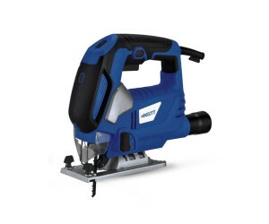 Serra Tico-tico de 800W - MST 80 - Menegotti