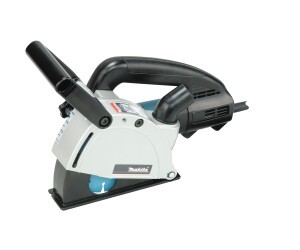CORTADORA DE PAREDE - SG1250 - Makita
