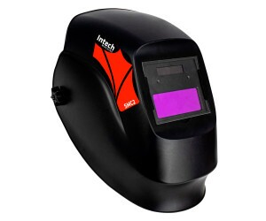  Máscara de solda Automática - SMC2 - Intech Machine