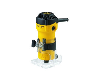 Tupia para Laminados de 550W - ST55 - Stanley