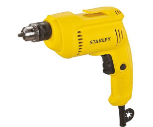 Furadeira de 550W - STDR5510 - Stanley