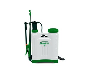 Pulverizador Costal Manual 20L  - SX-LK20C - Trapp
