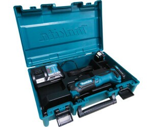 Multiferramenta a Bateria - TM30DWYE - Makita