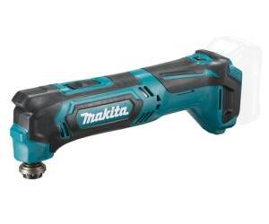 Multiferramenta a Bateria - TM30DZ - Makita
