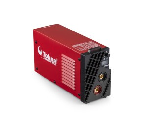 Inversora de Solda Bivolt - TW140ICBM - Tekna