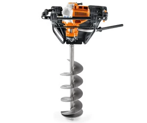Perfurador BT 130 - Stihl