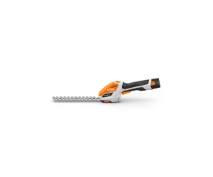 Podador de arbustos a bateria - HSA 26 - Stihl